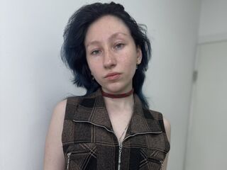 hot strip tease webcam KendraAllenson