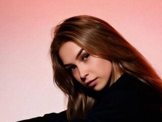 free adult cam KendraDuell