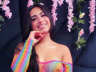 nude webcam girl pic KendraFerrati