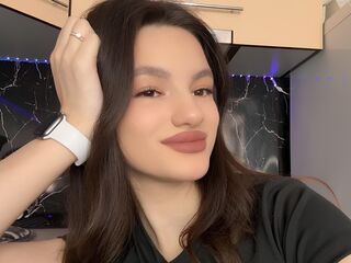 camgirl playing with sex toy KendraMatrone