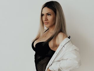 camslut video KendraNeil