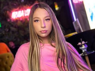 free hardcore sex web cam KendraRoxen