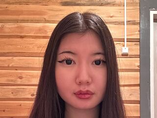 hardcore cam KenishaFaylor