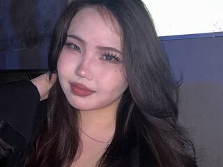 naked camgirl gallery KeraHain