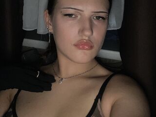 jasmin nude picture KettyRob