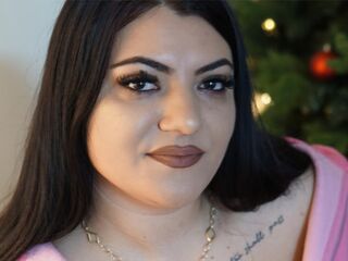 livesex show KeylaVoss