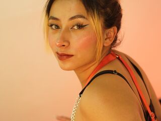 hot cam girl fingering shaved pussy Khalessii
