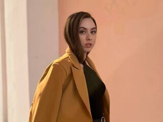 cyber sex chat KiaraFlowers