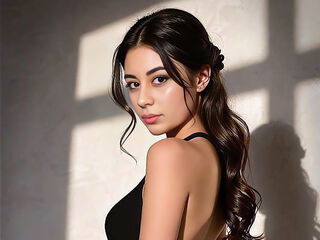 sex show online KiaraPopers