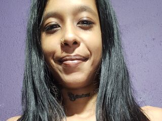 Kinky webcam girl KiaraSing