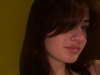 chatroom webcam picture KiliMinoa