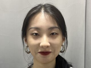 naughty cam girl KimJons