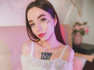 live show KimLyn