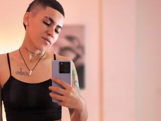 naked girl with live cam masturbating KimOrtix