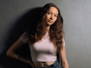 hot strip tease web cam KimSnyder