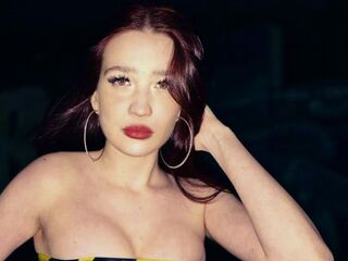 nude cam girl picture KimberleyStrader