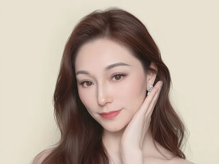 chatroom webcam KimberleyXingXin