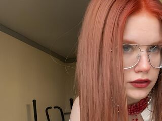 extreme webcam KimberlieKunz