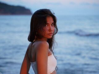 naked girl with webcam masturbating with vibrator KimberllyWilson