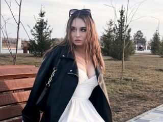 hot live girl KimberyKnedler