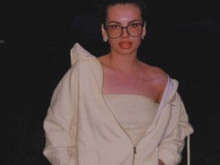 jasmin live cam sex KimbraHammon