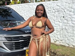 camporn KimieRyan