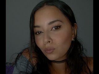sexy live girl KimiiLopez