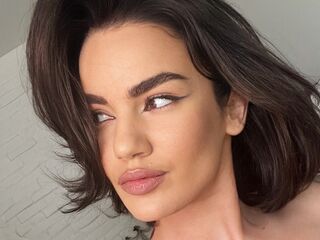 anal webcam sex KiraAngella