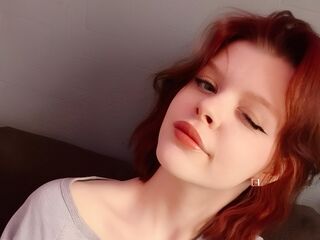 webcam KiraCurt
