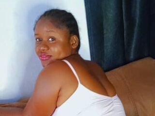 chatrubate cam girl picture KiraDon