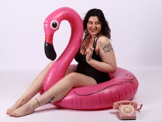 naughty camgirl picture KiraKovall