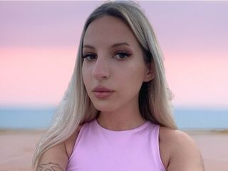 naked girl with live cam masturbating KiraLopes