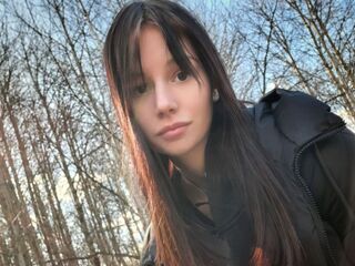 girl camsex KiraNovak