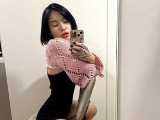 hot girl live webcam KiraNyx