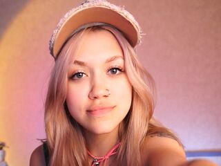 live free chat KiraSardewys