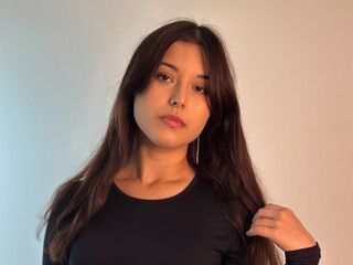 bedroom live webcam KirbyCieslak