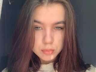 girl porn web cam KirstenLauschus