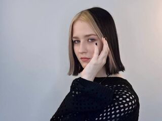 jasmin sexcam KitKimmons