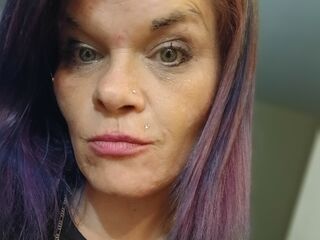 sex web cam chat room Kodii