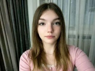 free hardcore porn cam KoriMatinez