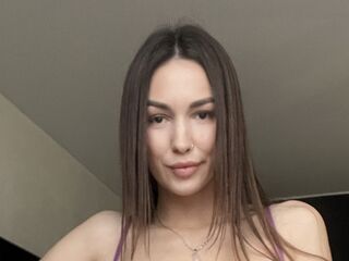 shaved pussy webcam KrisHarrington