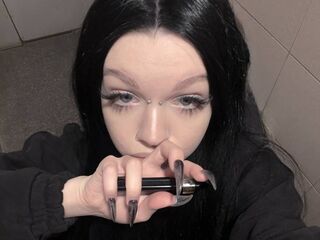 live-chat KrisLiss