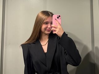 free hardcore sex web cam KrissyChidester