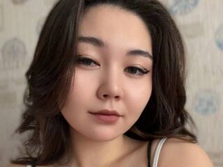 free jasmin sex cam KrissyHarbick
