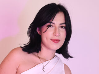 camgirl fingering pussy KristaJames