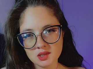 naked camgirl picture KristalAdams