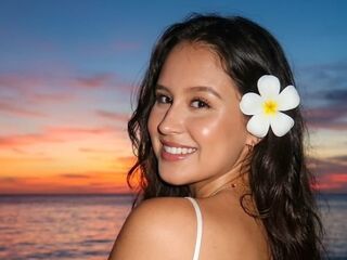 cam girl fingering pussy KristenFuller