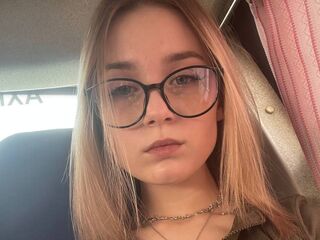 live sex cam photo KristenMooren