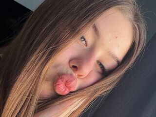 hot camwhore KristiGroun