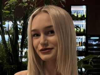 cyber sex chat KristinaDanes